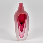 947 7217 VASE